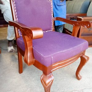 executive chair-nzusifurniture.com