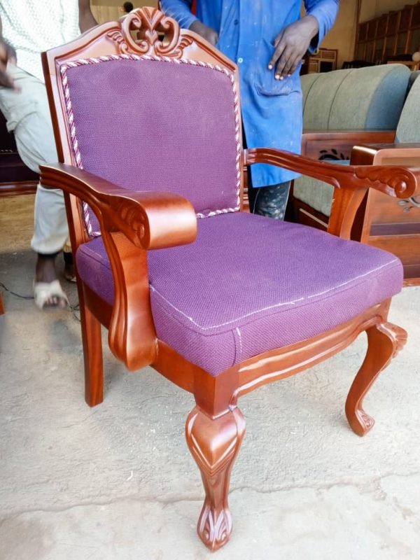 executive chair-nzusifurniture.com