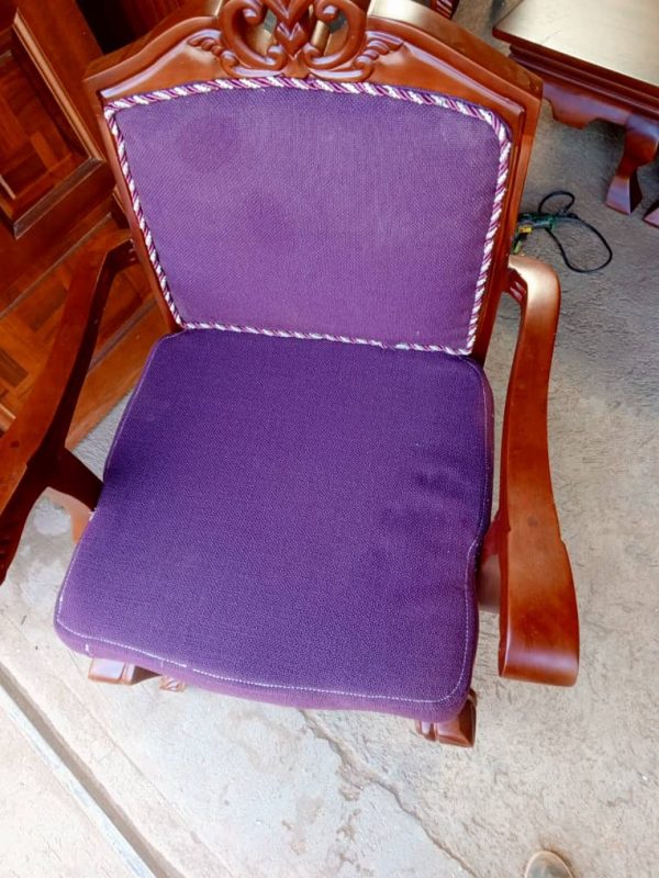 executive chair-nzusifurniture.com