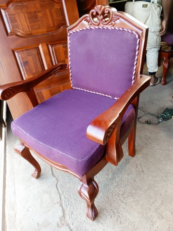 executive chair-nzusifurniture.com