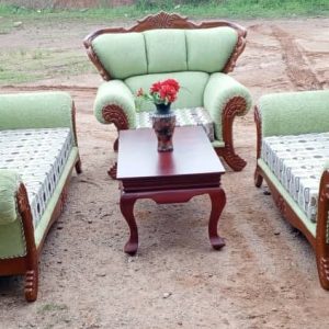 grandfather sofa -nzusifurniture.com