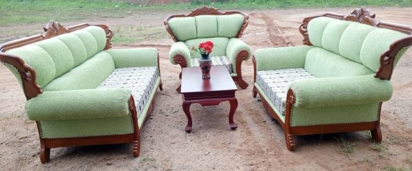 grandfather sofa -nzusifurniture.com