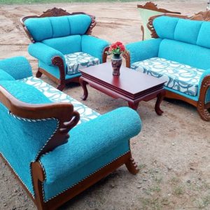 grand father sofa-nzusifurnture.com