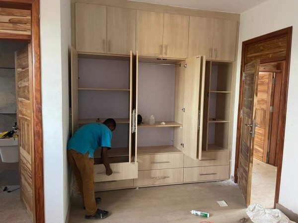 wardrobes-nzusifurniture.com