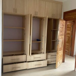 wardrobes-nzusifurniture.com