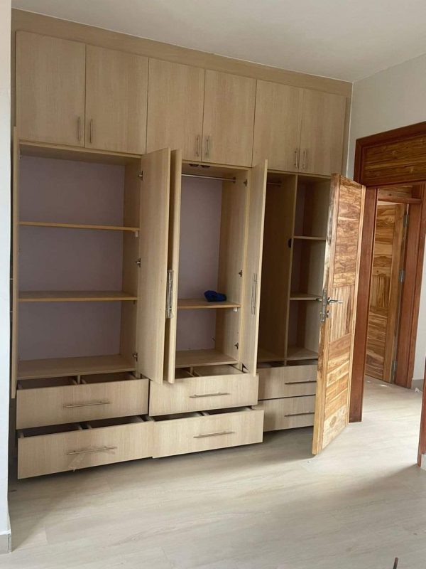 wardrobes-nzusifurniture.com