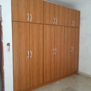 wardrobes-nzusifurniture.com