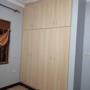 wardrobes-nzusifurniture.com