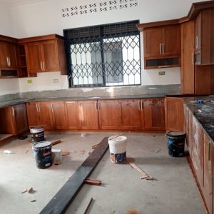 kitchen cabinets-nzusifurniture.com