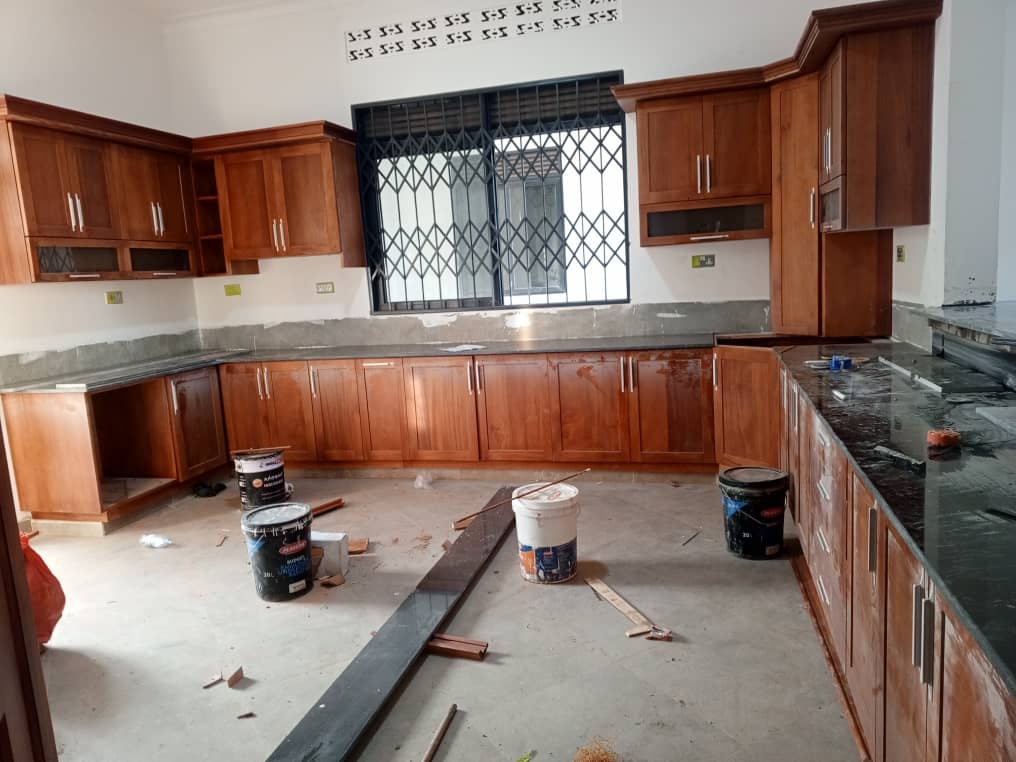 kitchen cabinets-nzusifurniture.com kitchen cabinets-nzusifurniture.com