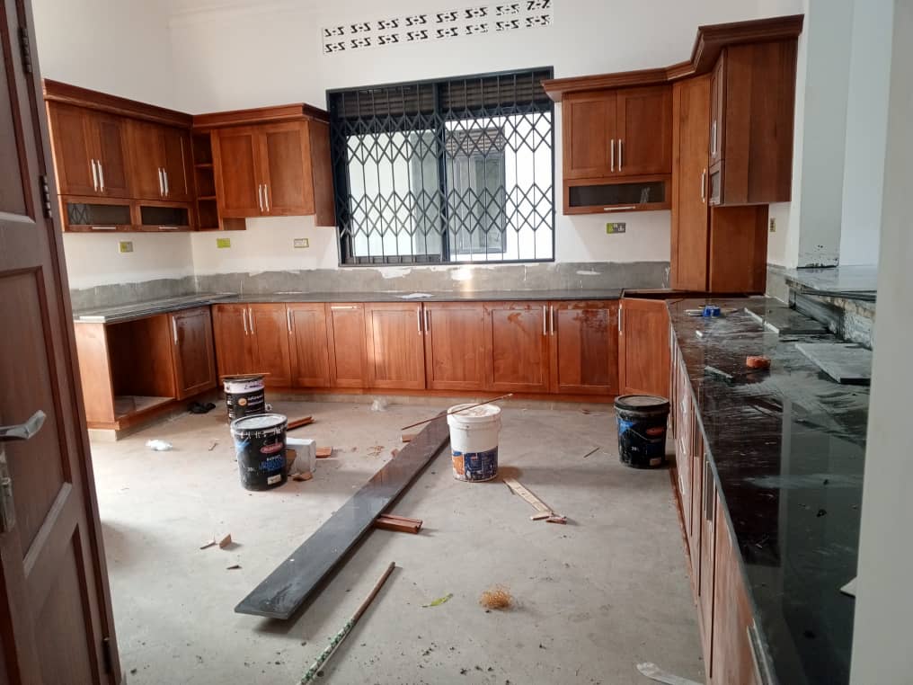 kitchen cabinets-nzusifurniture.com kitchen cabinets-nzusifurniture.com