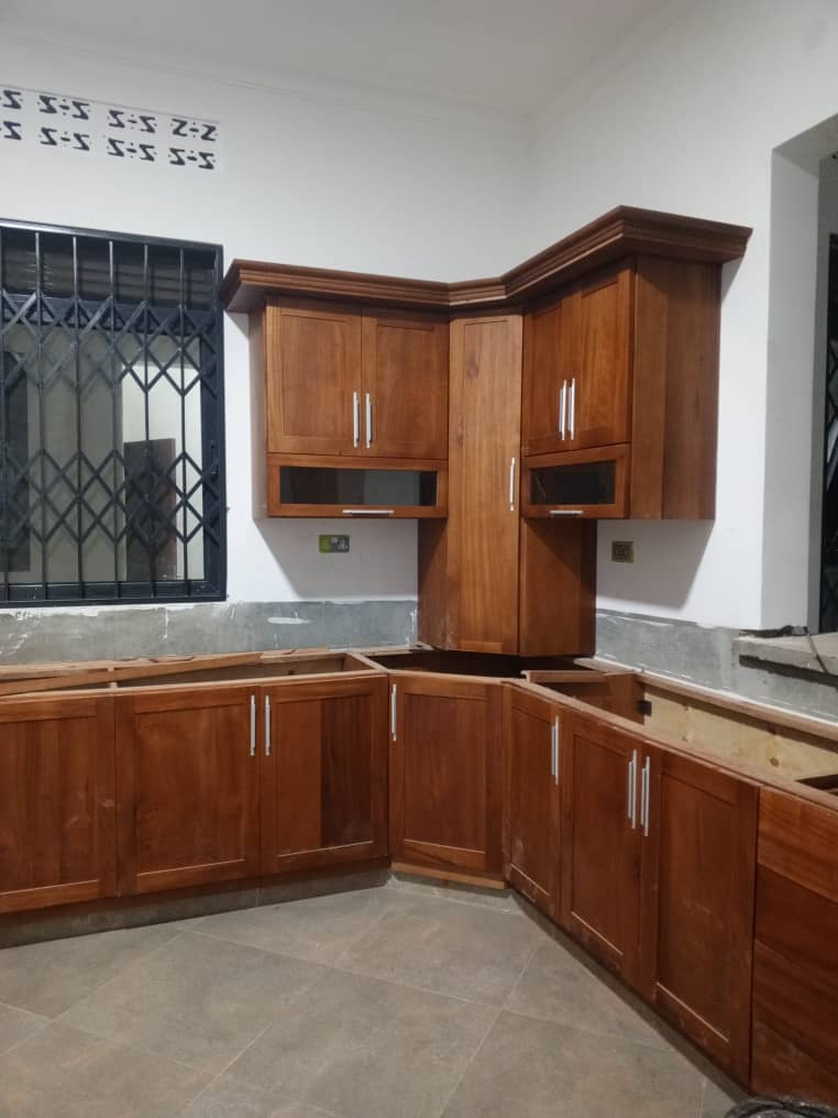 kitchen cabinets-nzusifurniture.com kitchen cabinets-nzusifurniture.com