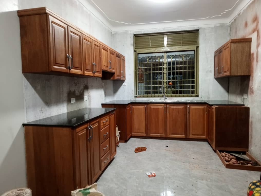 kitchen cabinets-nzusifurniture.com kitchen cabinets-nzusifurniture.com