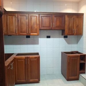 kitchen cabinets-nzusifurniture.com