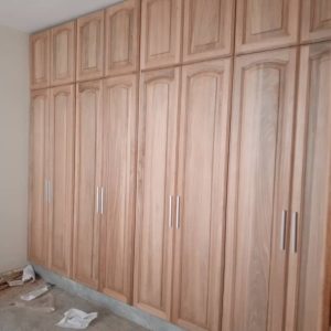 wardrobes-nzusifurniture.com