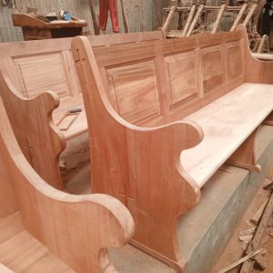 church pew-nzusifurniture.com