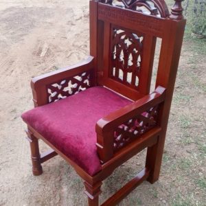 executive chair-nzusifurniture.com