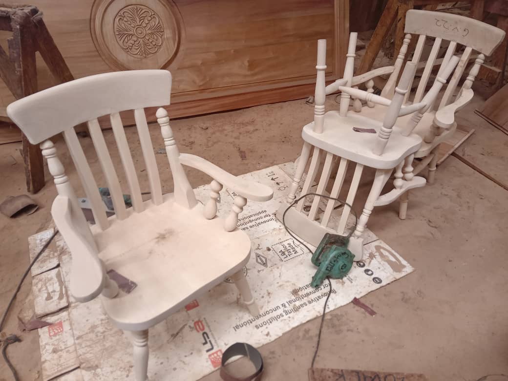 6 seater dining table-nzusifurniture.com 6 seater dining table-nzusifurniture.com