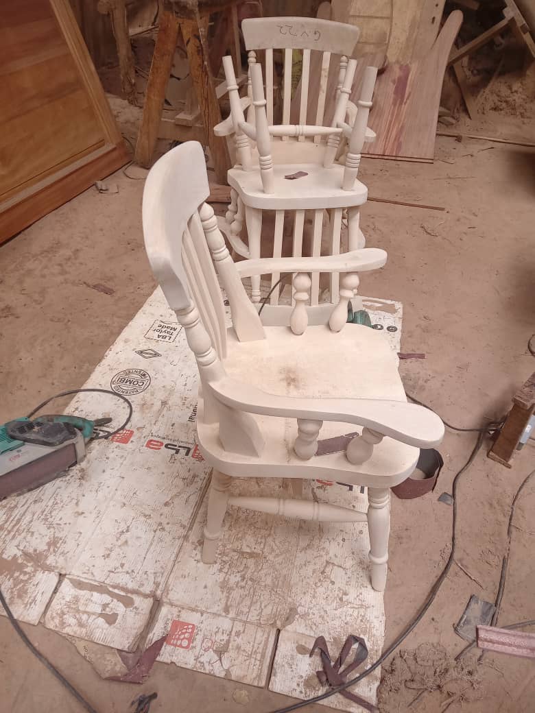 6 seater dining table-nzusifurniture.com 6 seater dining table-nzusifurniture.com