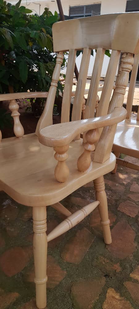 6 seater dining table-nzusifurniture.com 6 seater dining table-nzusifurniture.com