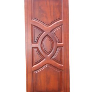 vigalo pannel door-nzusifurniture.com  