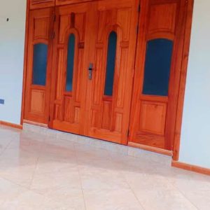 entrance door-nzusifurniture.com