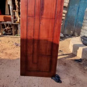 solid flush door-nzusifurniture.com