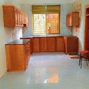 kitchen cabinets-nzusifurniture.com