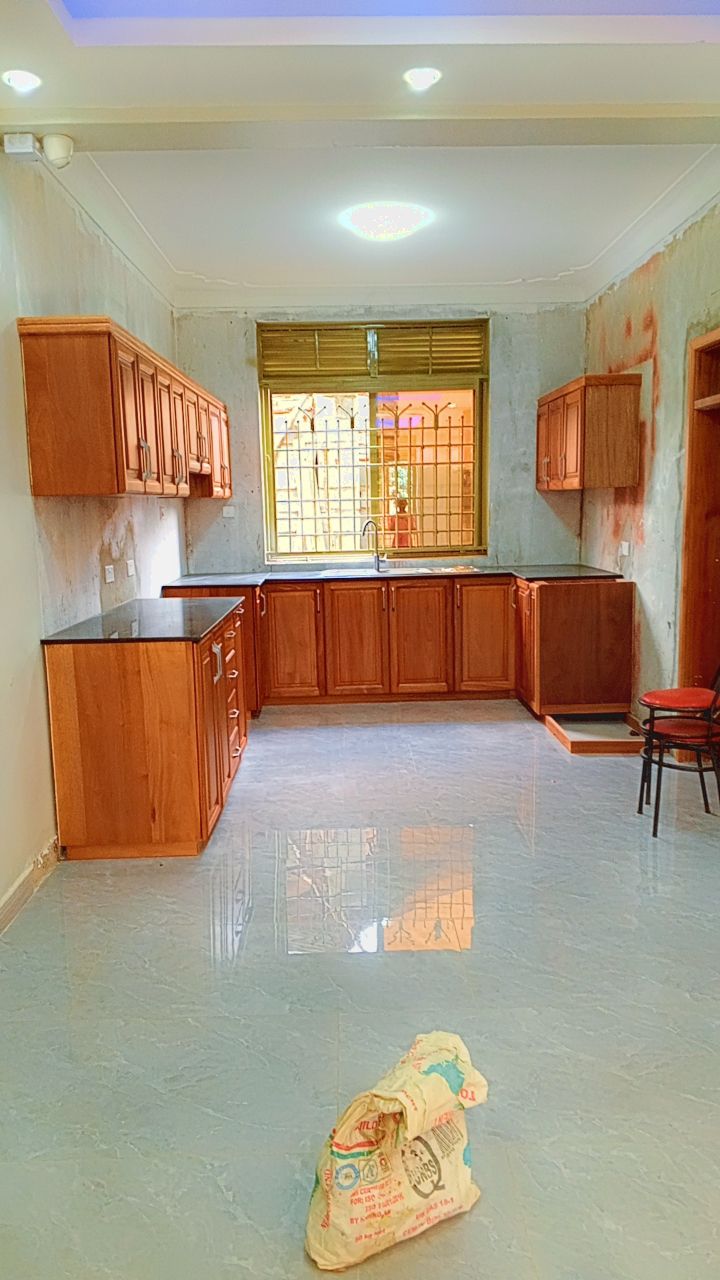 kitchen cabinets-nzusifurniture.com kitchen cabinets-nzusifurniture.com