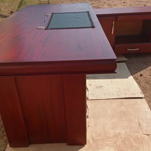 office table-nzusifurniture.com