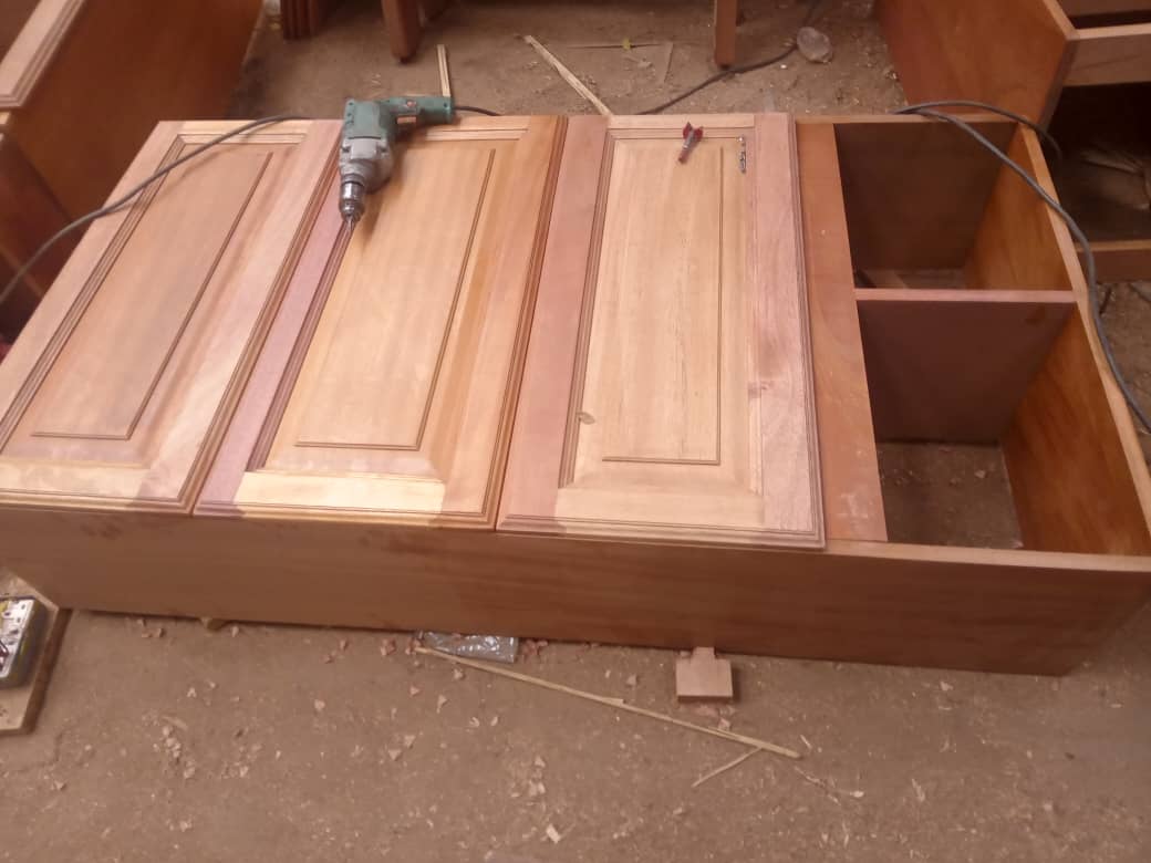 kitchen cabinets-nzusifurniture.com kitchen cabinets-nzusifurniture.com