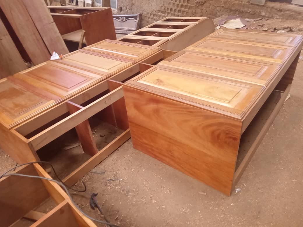 kitchen cabinets-nzusifurniture.com kitchen cabinets-nzusifurniture.com