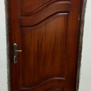 3 pannel S door-nzusifurniture.com