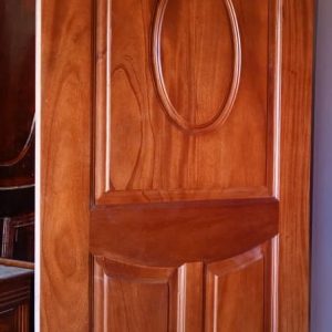 arsh door-nzusifurniture.com