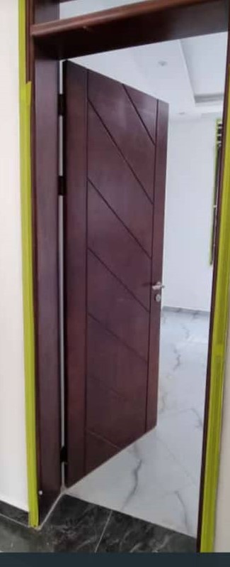 solid flush door-nzusifurniture.com solid flush door-nzusifurniture.com