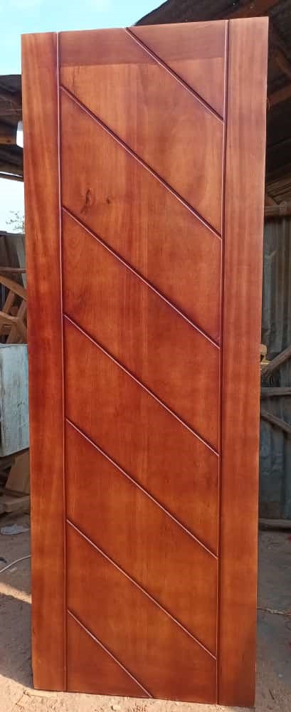 solid flush door-nzusifurniture.com solid flush door-nzusifurniture.com