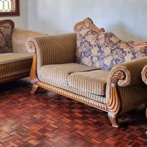 6 seater sofa-nzusifurniture.com