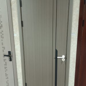 solid flush door-nzusifurniture.com
