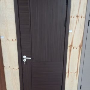 solid flush door-nzusifurniture.com