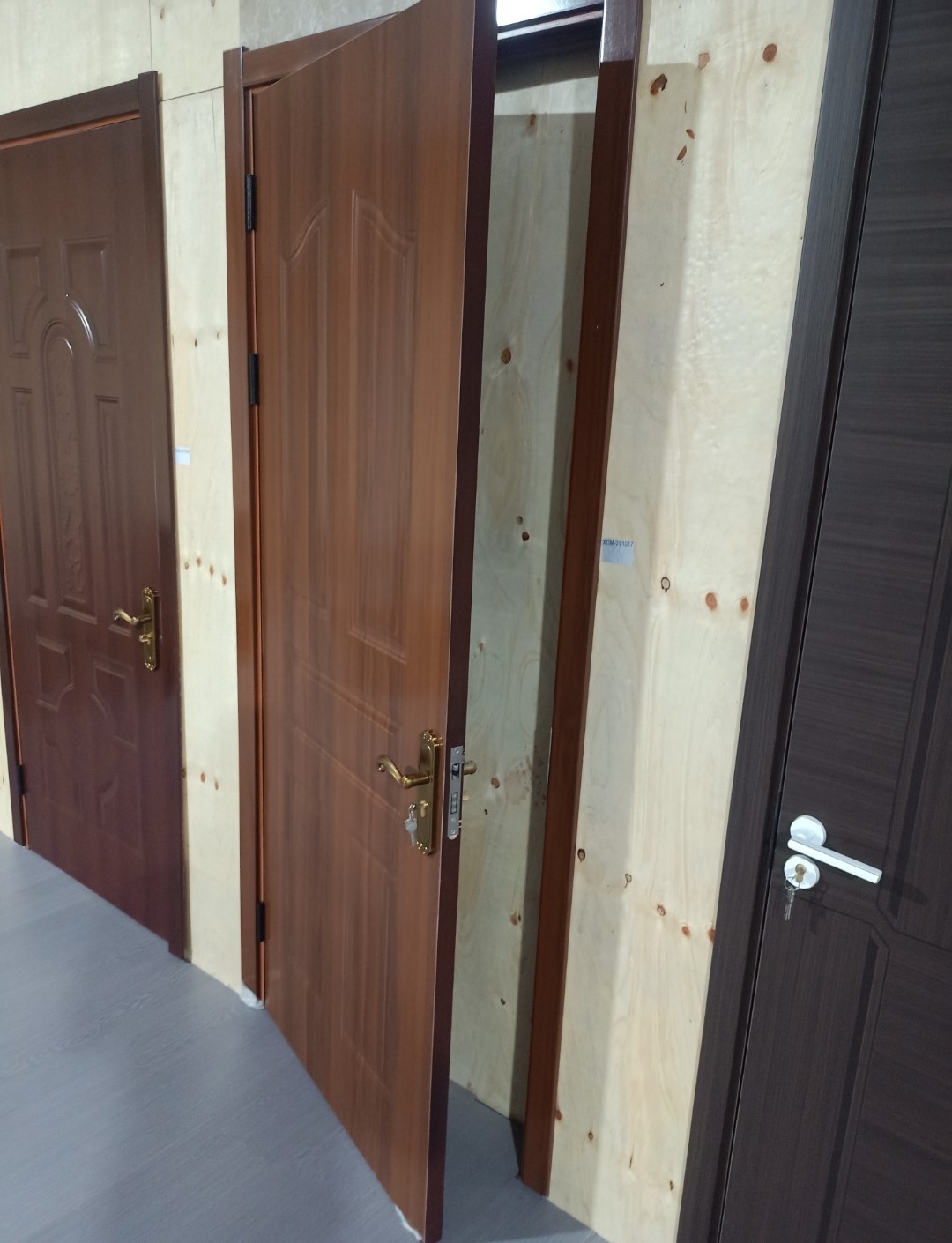 4 panel door door-nzusifurniture.com 4 panel door door-nzusifurniture.com