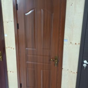 4 panel door door-nzusifurniture.com