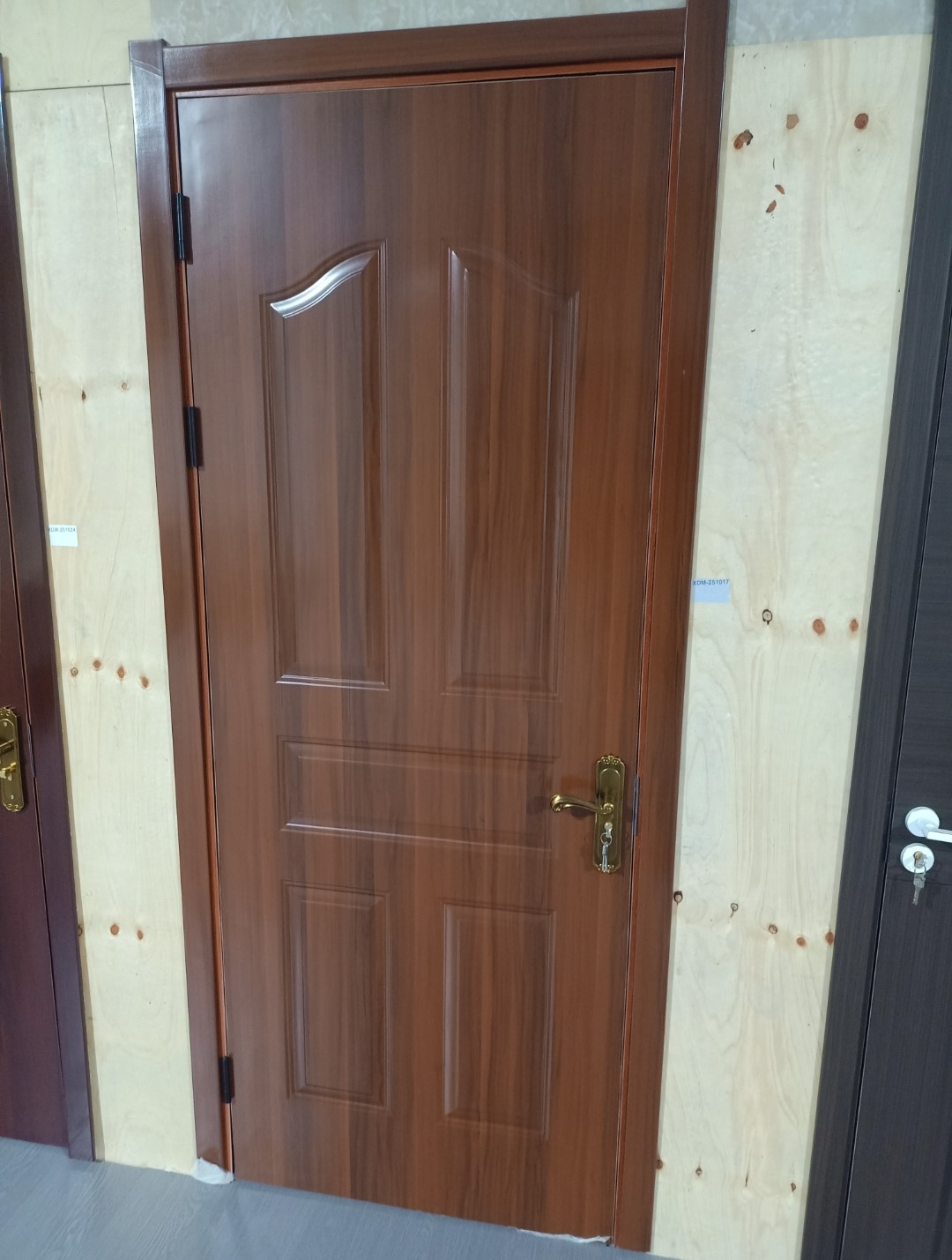 4 panel door door-nzusifurniture.com 4 panel door door-nzusifurniture.com