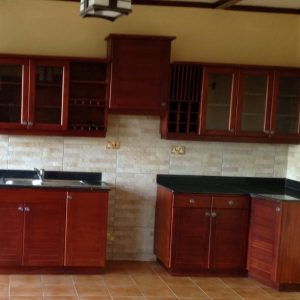 kitchen unite-nzusifurniture.com