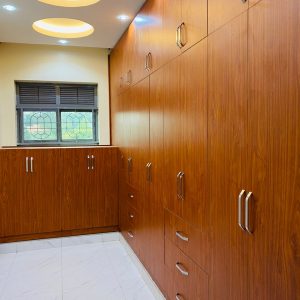 wardrobe-nzusifurniture.com