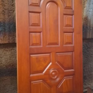 state door-Nzusifurniture.com