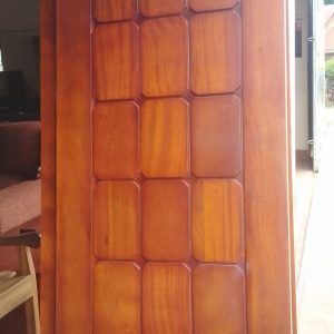 solid flush door-nzusifurniture.com
