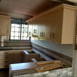 kitchen unite-nzusifurniture.com