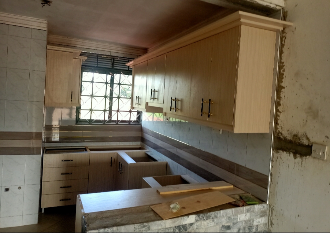 kitchen unite-nzusifurniture.com kitchen unite-nzusifurniture.com