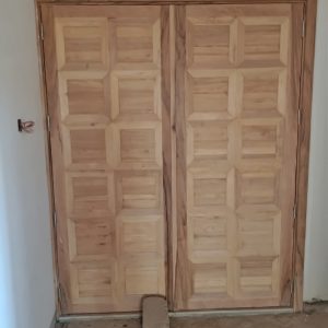 multi panel door-nzusifurniture.com