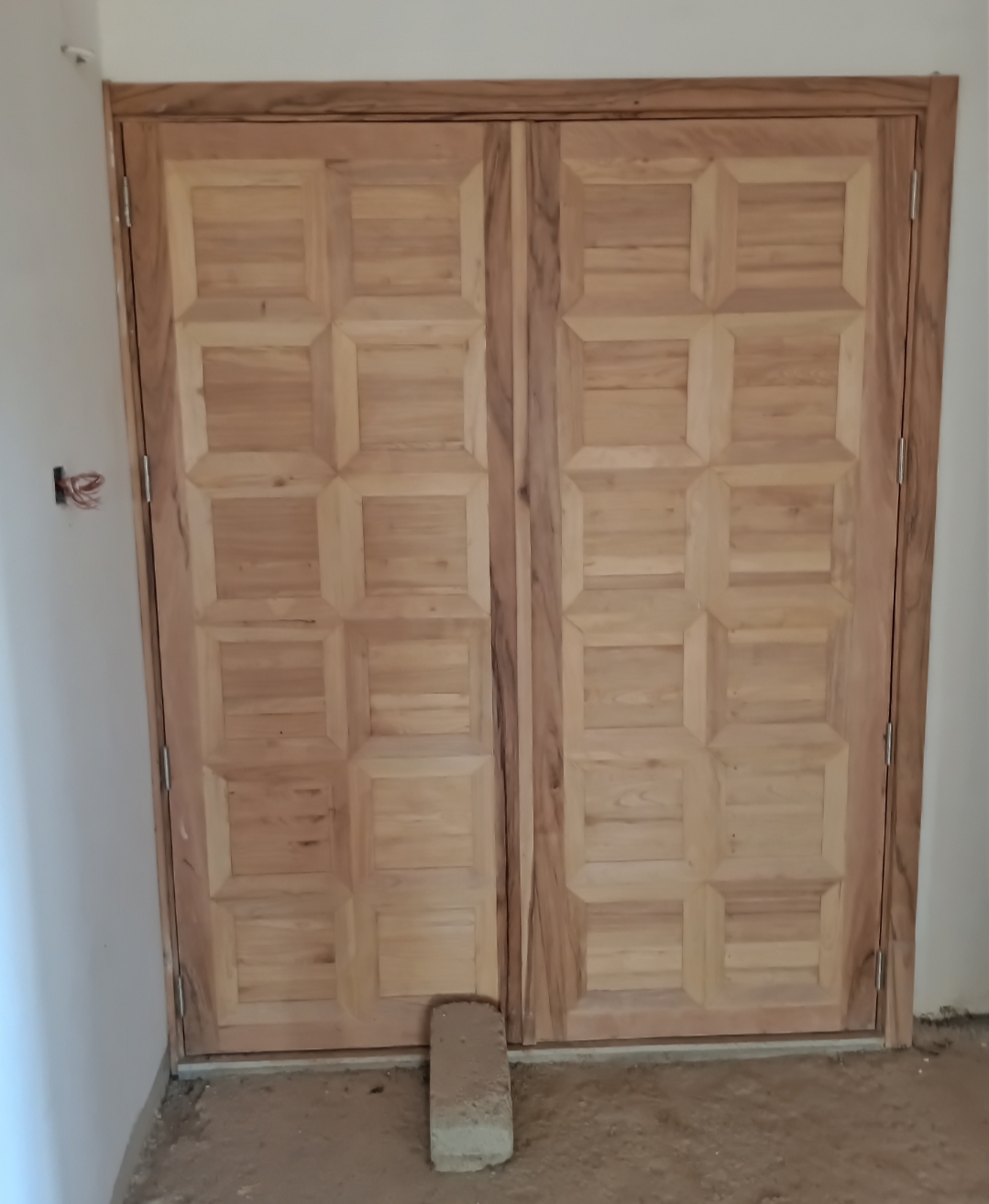 multi panel door-nzusifurniture.com multi panel door-nzusifurniture.com